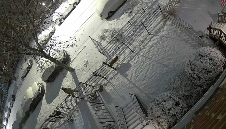 Reolink Camera Two_01_Reolink Home Hub One_20260125024259.jpg